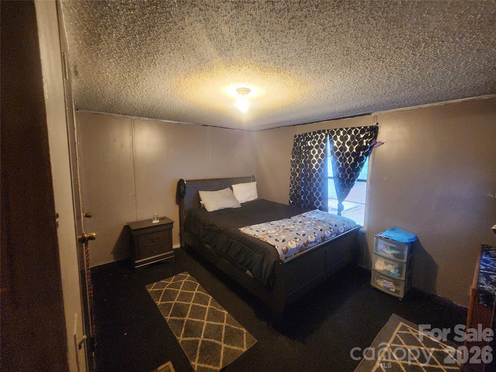 135 Watson Avenue Taylorsville NC 28681