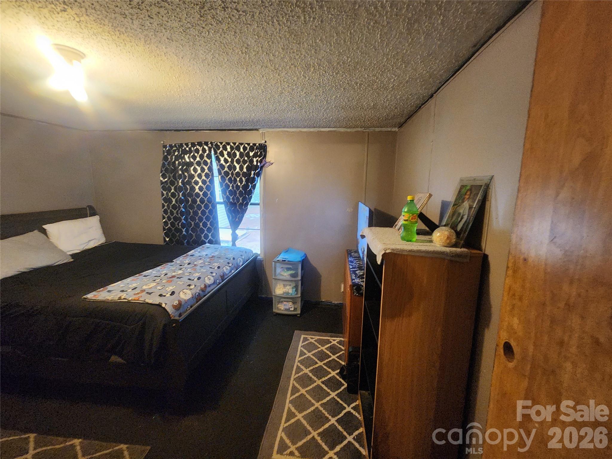 135 Watson Avenue Taylorsville NC 28681