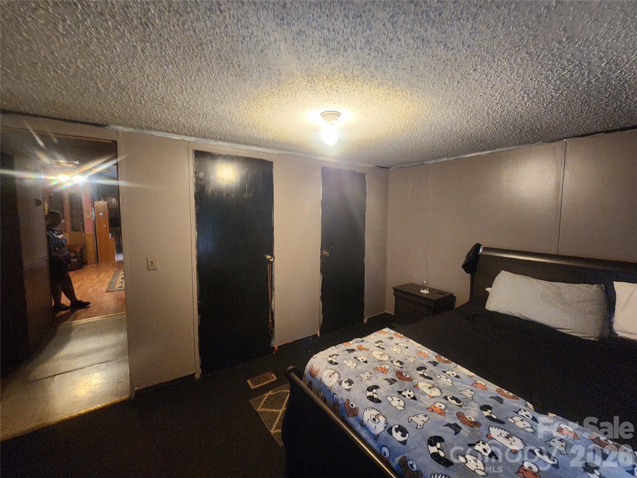 135 Watson Avenue Taylorsville NC 28681