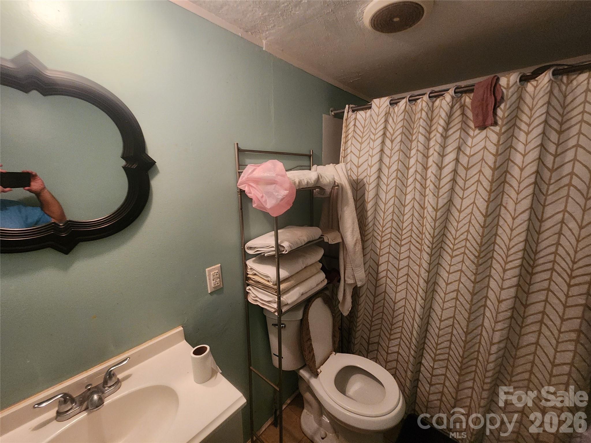 135 Watson Avenue Taylorsville NC 28681
