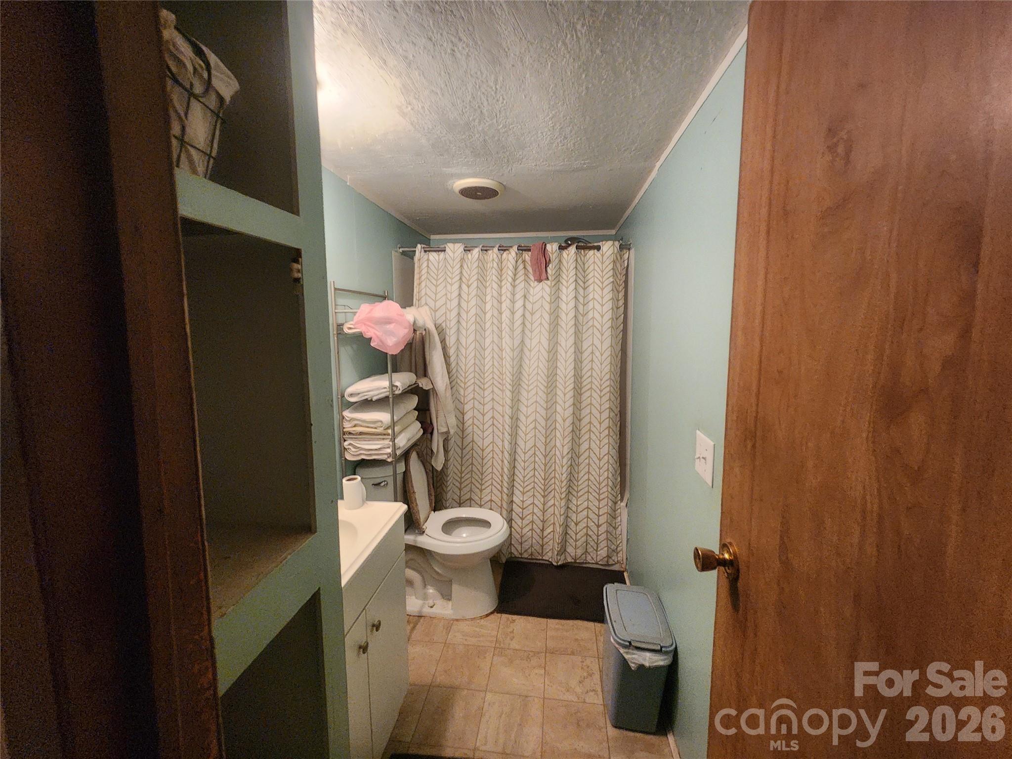 135 Watson Avenue Taylorsville NC 28681