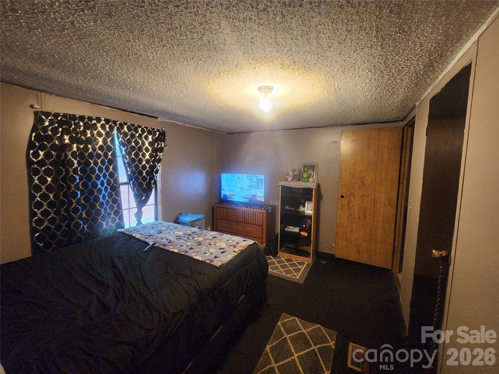 135 Watson Avenue Taylorsville NC 28681
