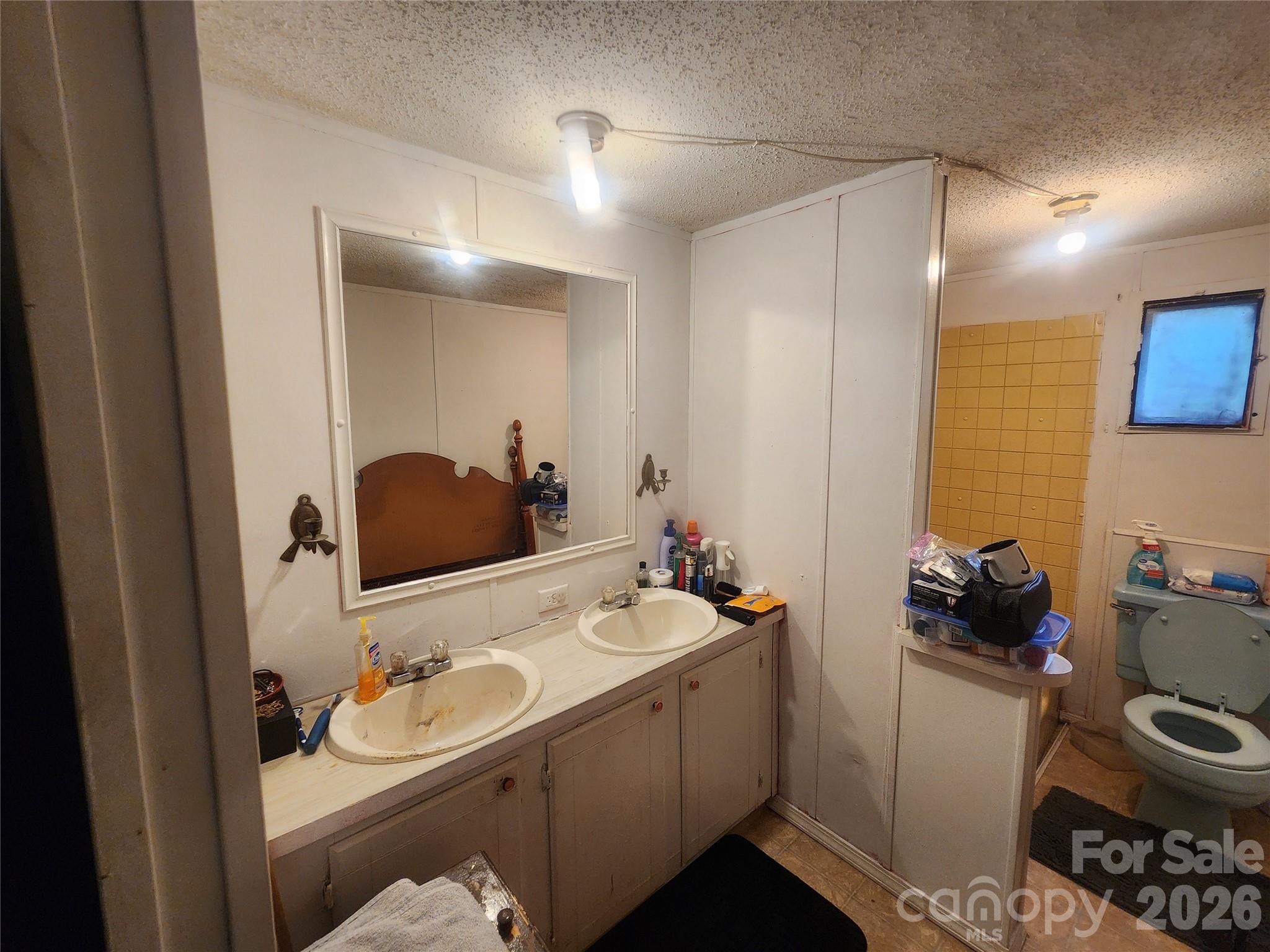 135 Watson Avenue Taylorsville NC 28681