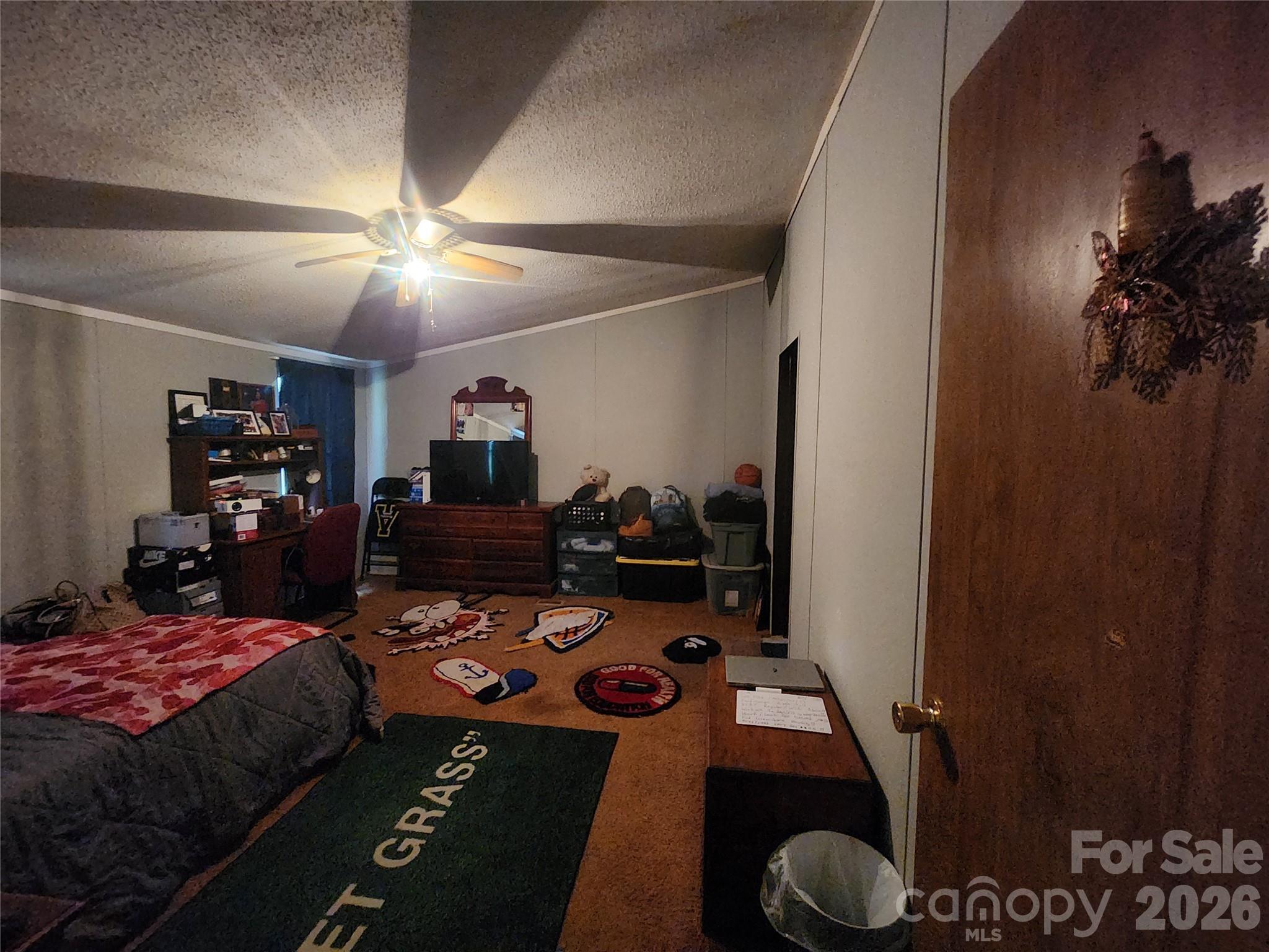 135 Watson Avenue Taylorsville NC 28681