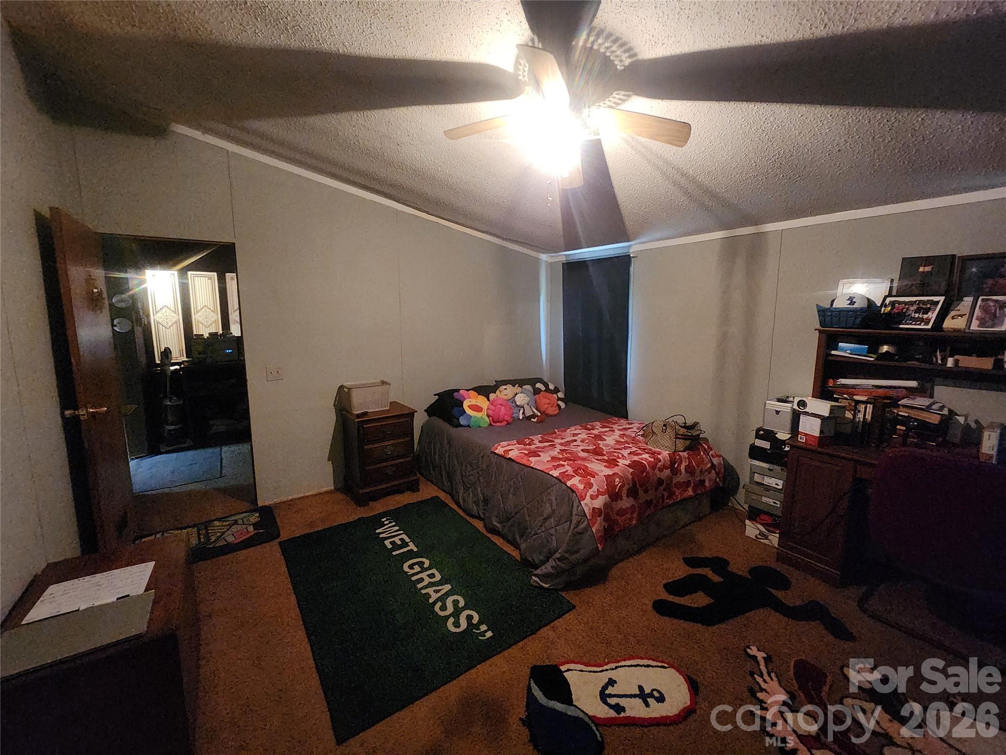 135 Watson Avenue Taylorsville NC 28681