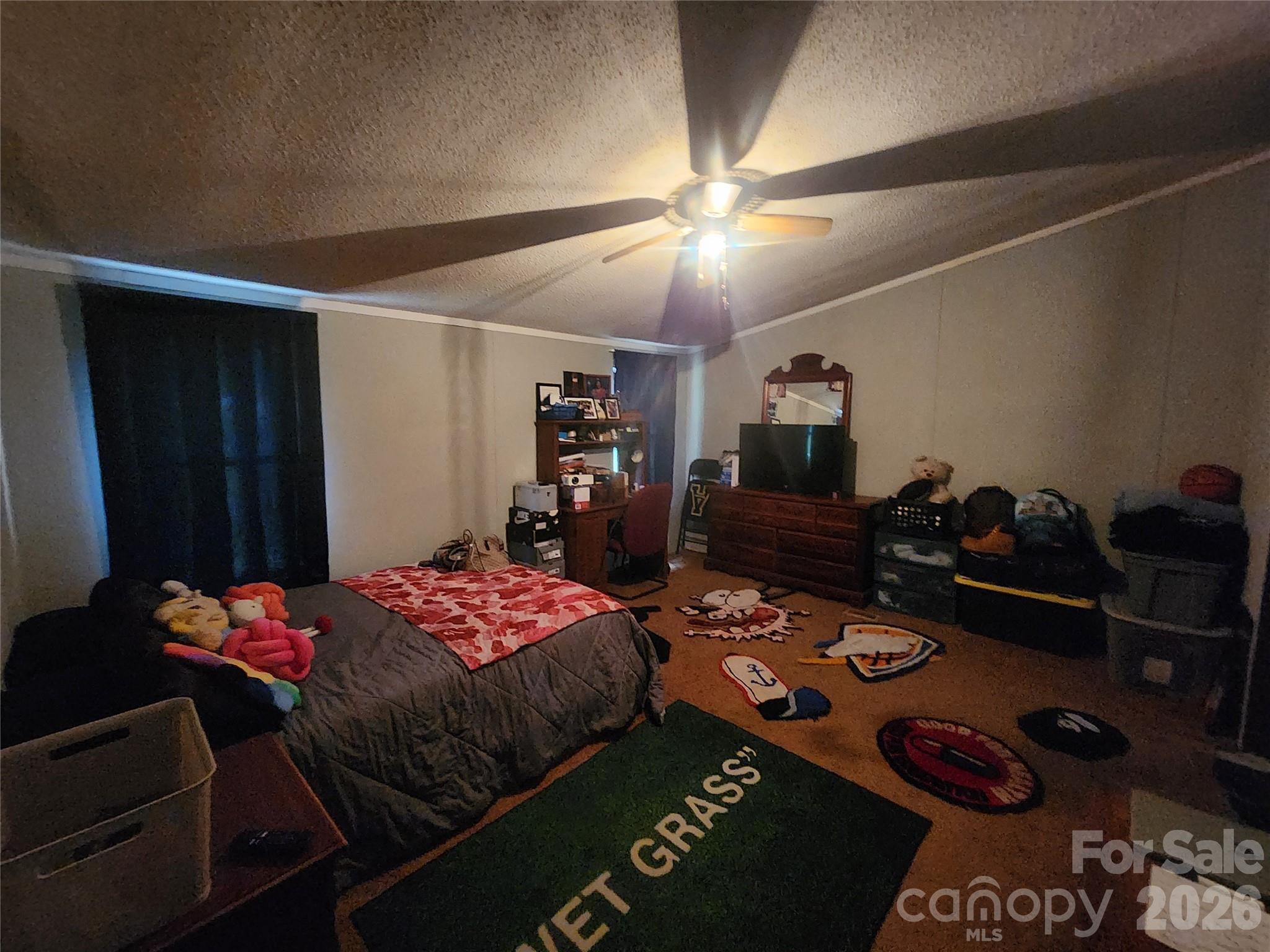 135 Watson Avenue Taylorsville NC 28681