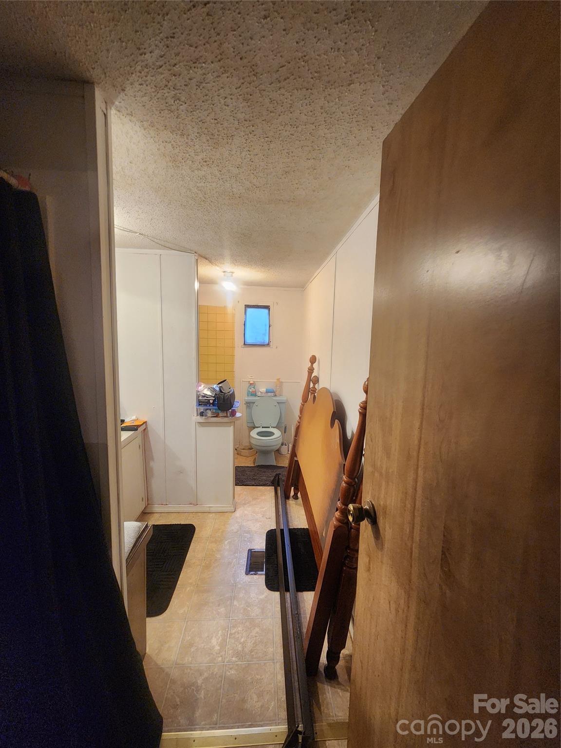 135 Watson Avenue Taylorsville NC 28681
