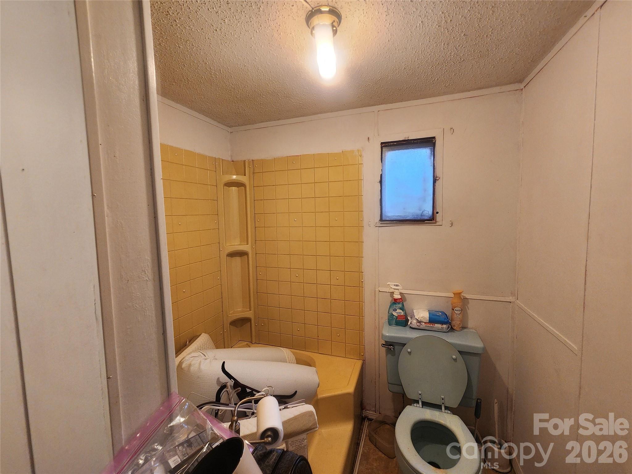 135 Watson Avenue Taylorsville NC 28681