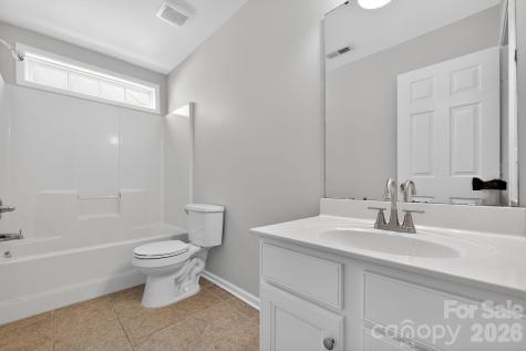8915 Merrie Rose Avenue Charlotte NC 28213