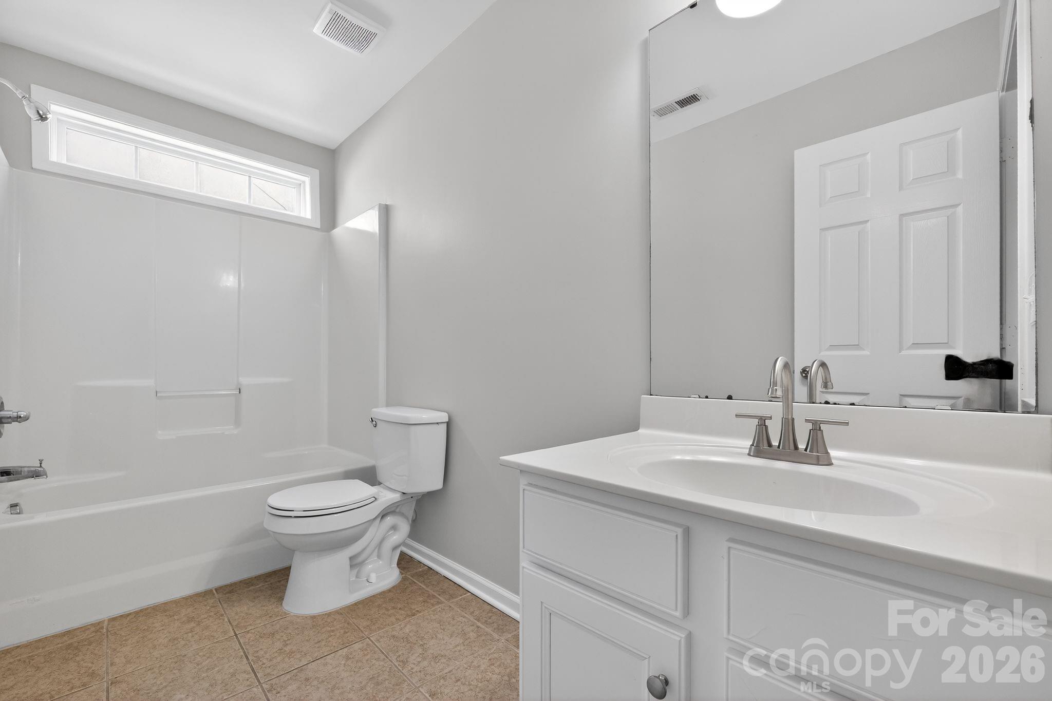 8915 Merrie Rose Avenue Charlotte NC 28213