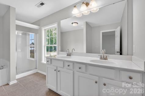 8915 Merrie Rose Avenue Charlotte NC 28213