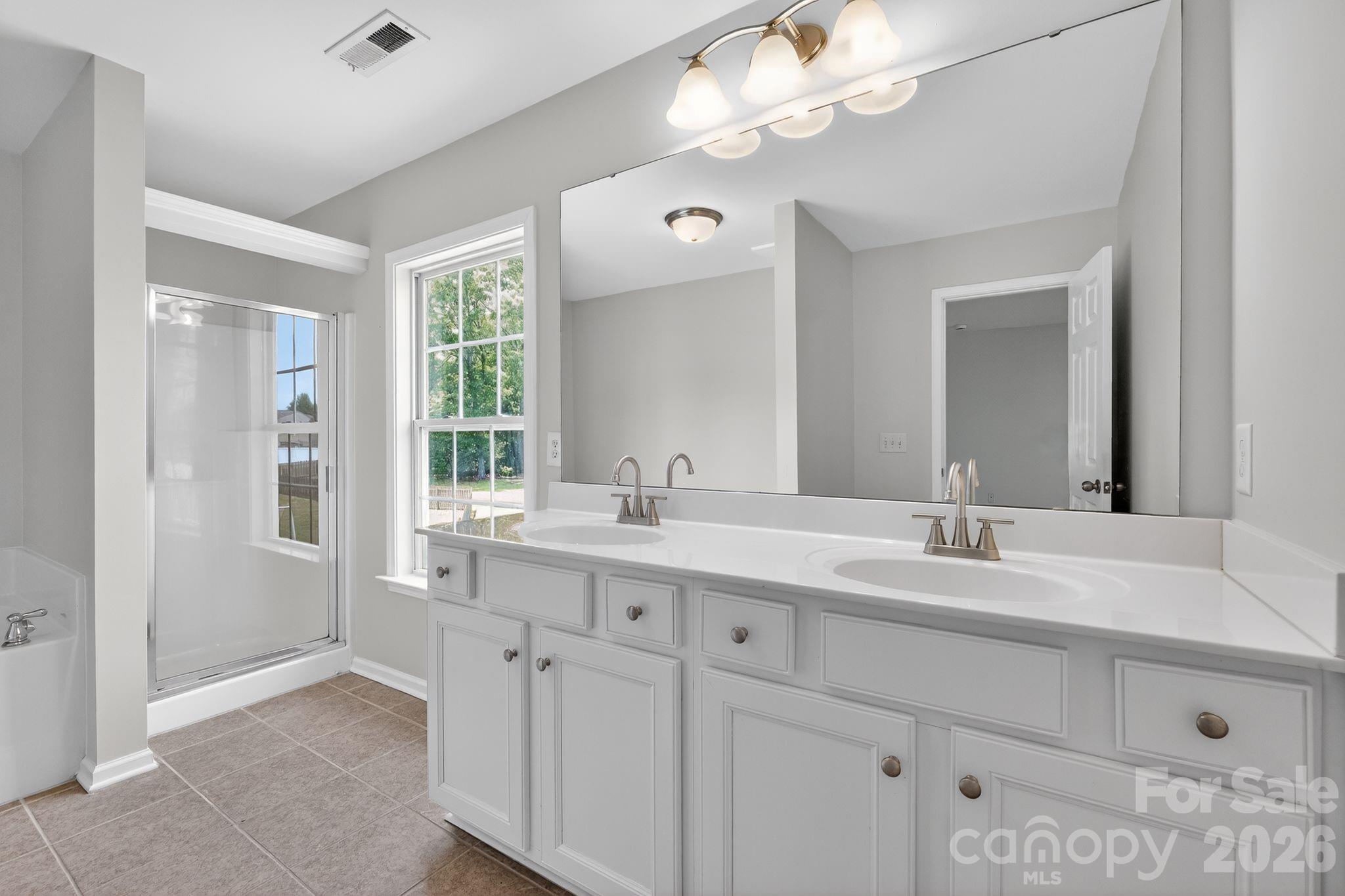 8915 Merrie Rose Avenue Charlotte NC 28213