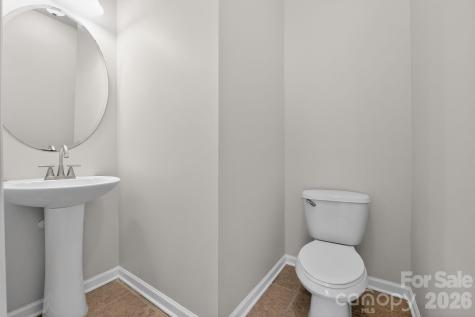 8915 Merrie Rose Avenue Charlotte NC 28213