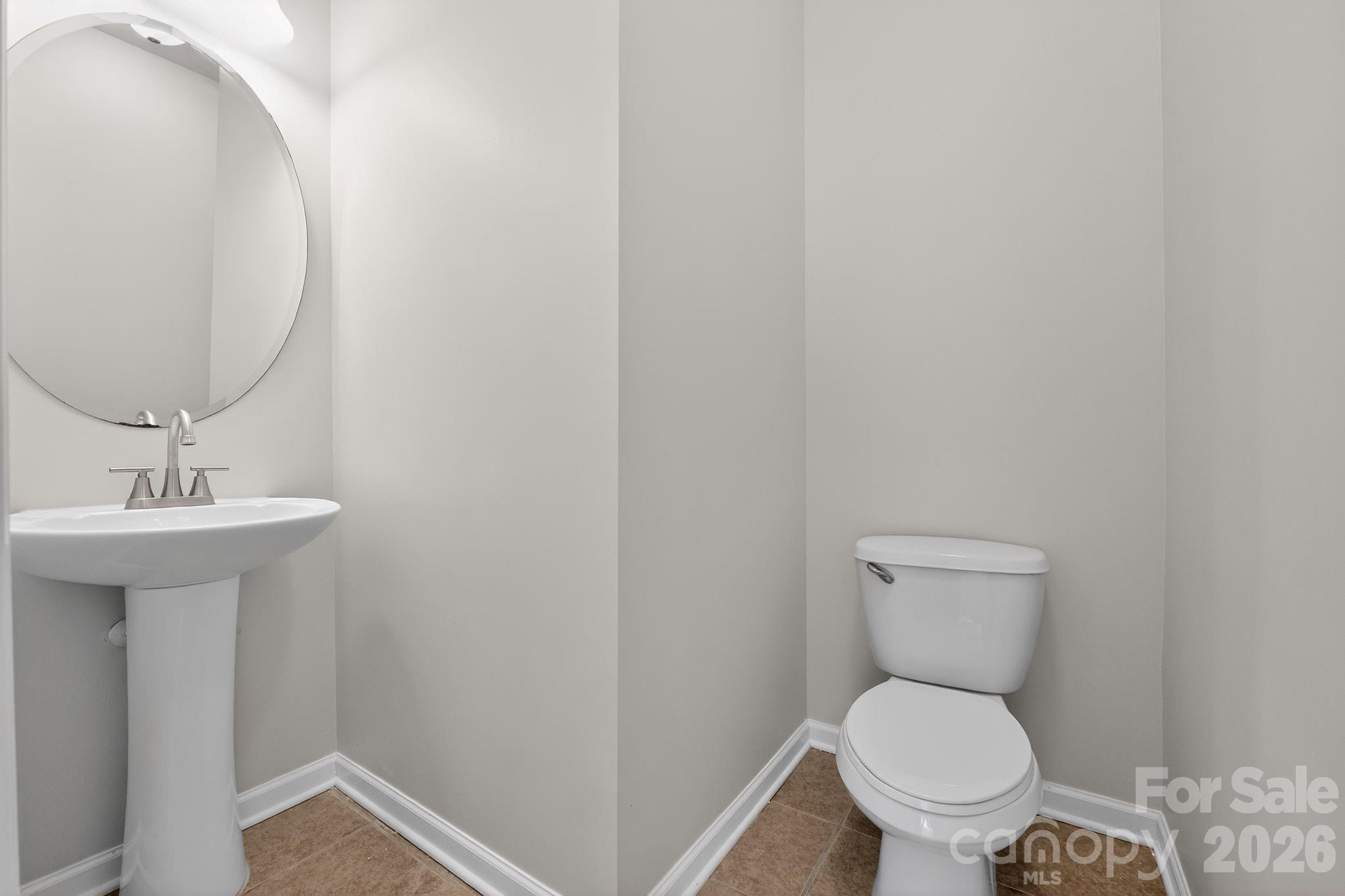 8915 Merrie Rose Avenue Charlotte NC 28213