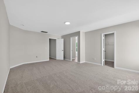 8915 Merrie Rose Avenue Charlotte NC 28213