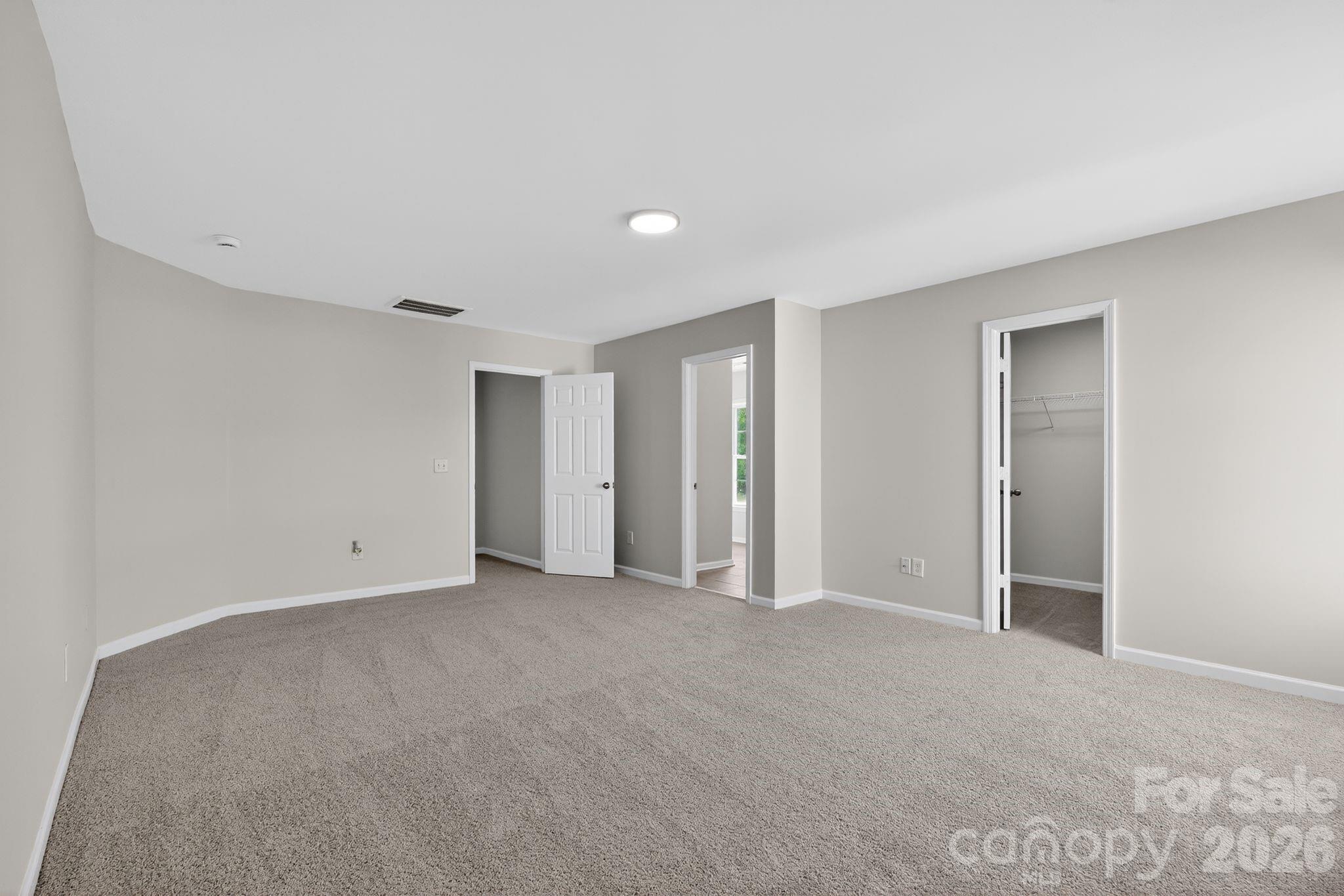 8915 Merrie Rose Avenue Charlotte NC 28213