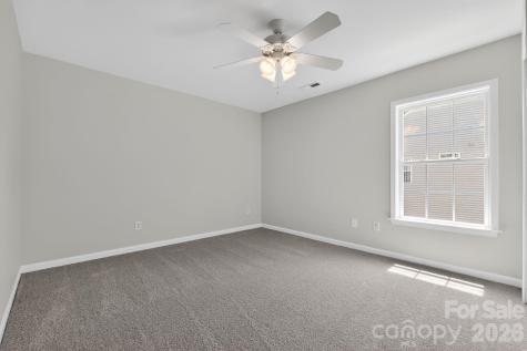 8915 Merrie Rose Avenue Charlotte NC 28213