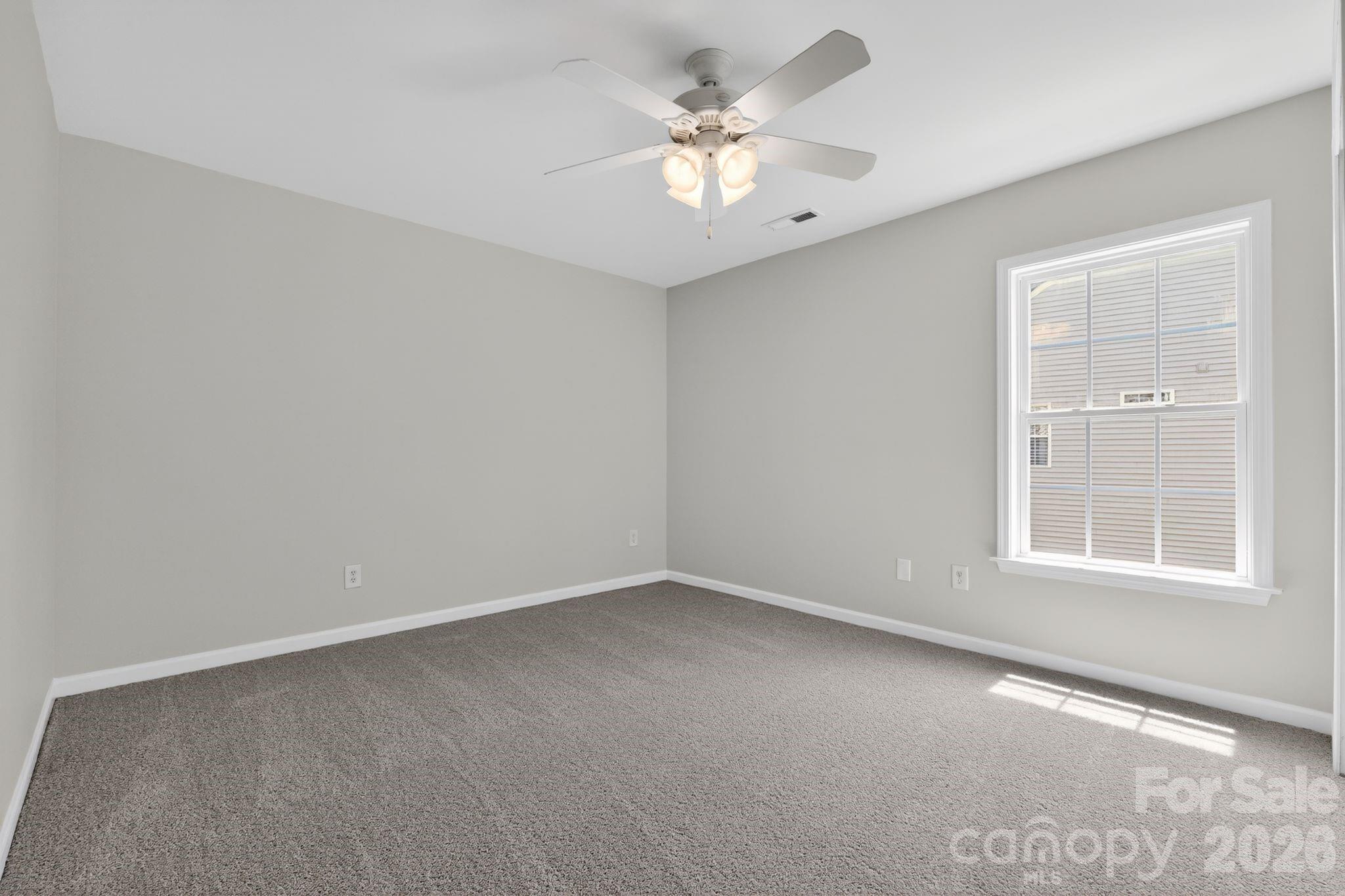 8915 Merrie Rose Avenue Charlotte NC 28213