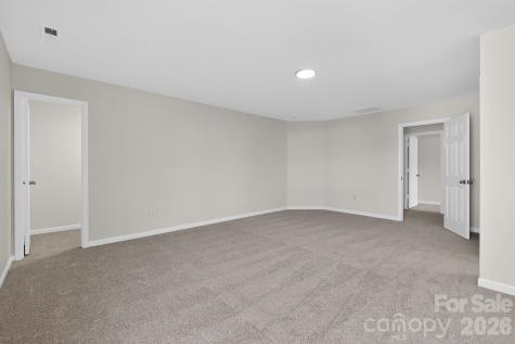 8915 Merrie Rose Avenue Charlotte NC 28213