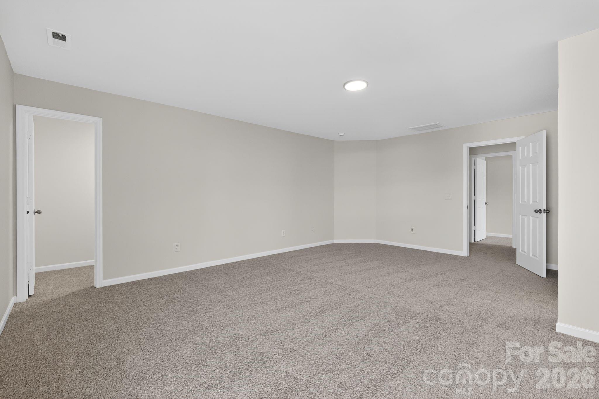8915 Merrie Rose Avenue Charlotte NC 28213