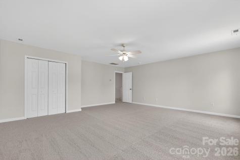 8915 Merrie Rose Avenue Charlotte NC 28213