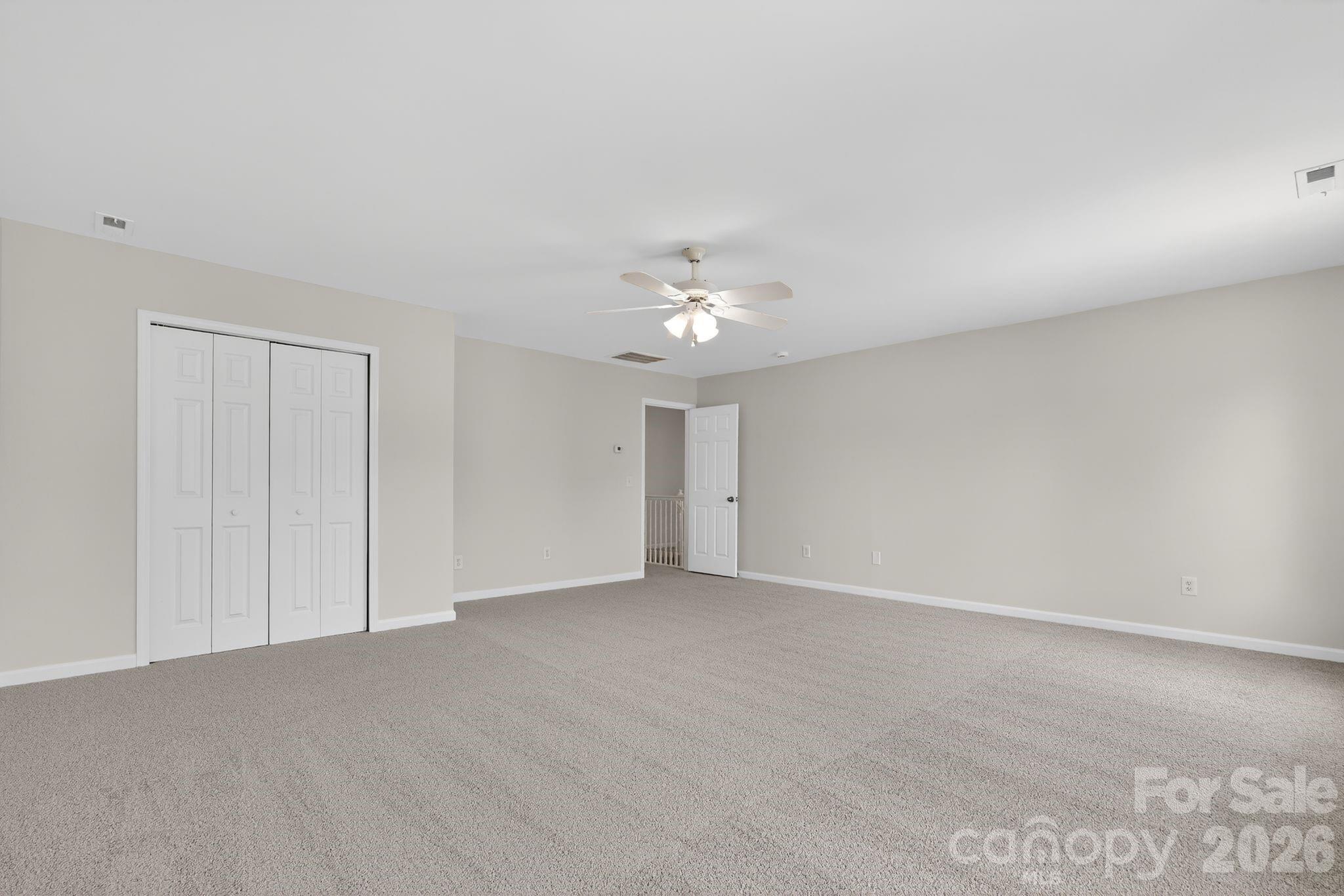 8915 Merrie Rose Avenue Charlotte NC 28213