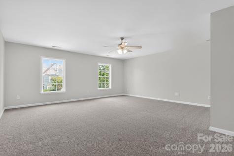 8915 Merrie Rose Avenue Charlotte NC 28213