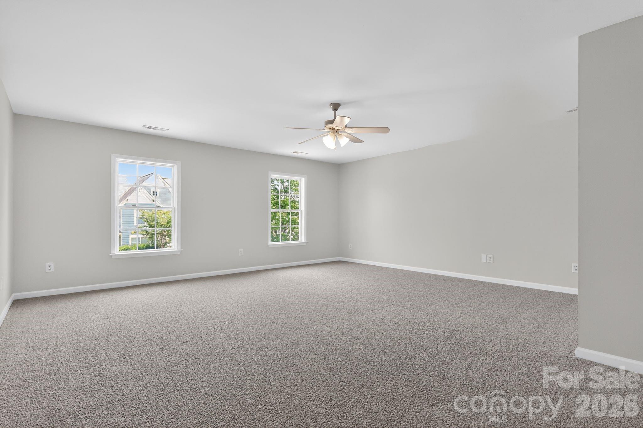 8915 Merrie Rose Avenue Charlotte NC 28213