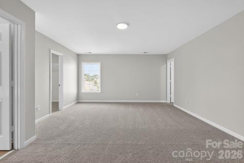 8915 Merrie Rose Avenue Charlotte NC 28213