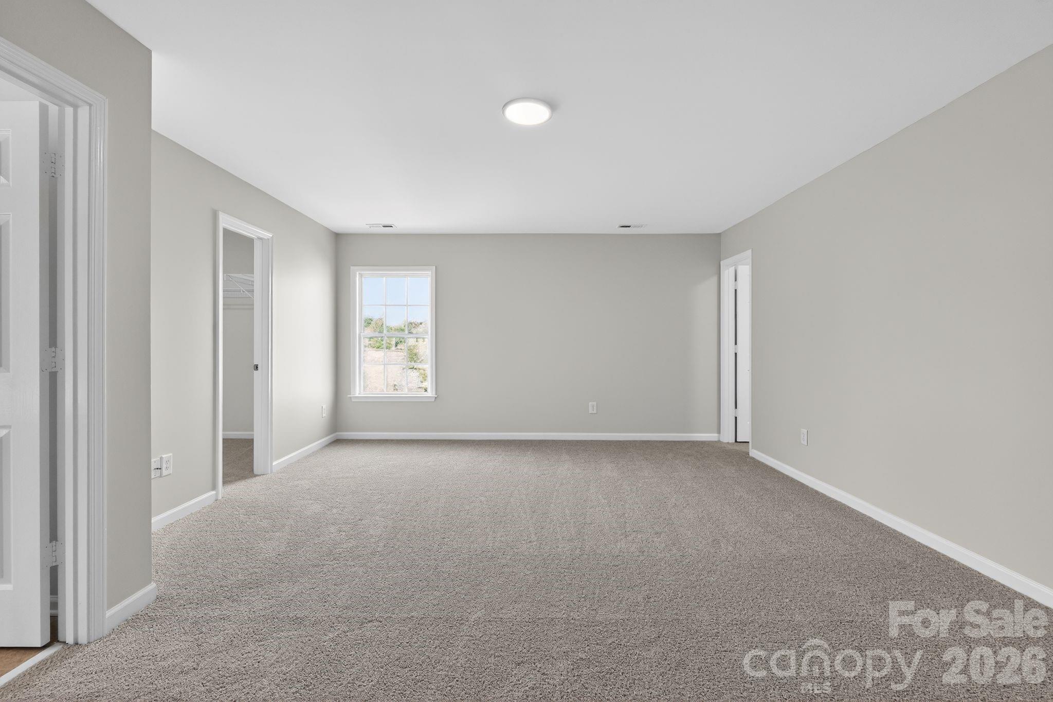8915 Merrie Rose Avenue Charlotte NC 28213