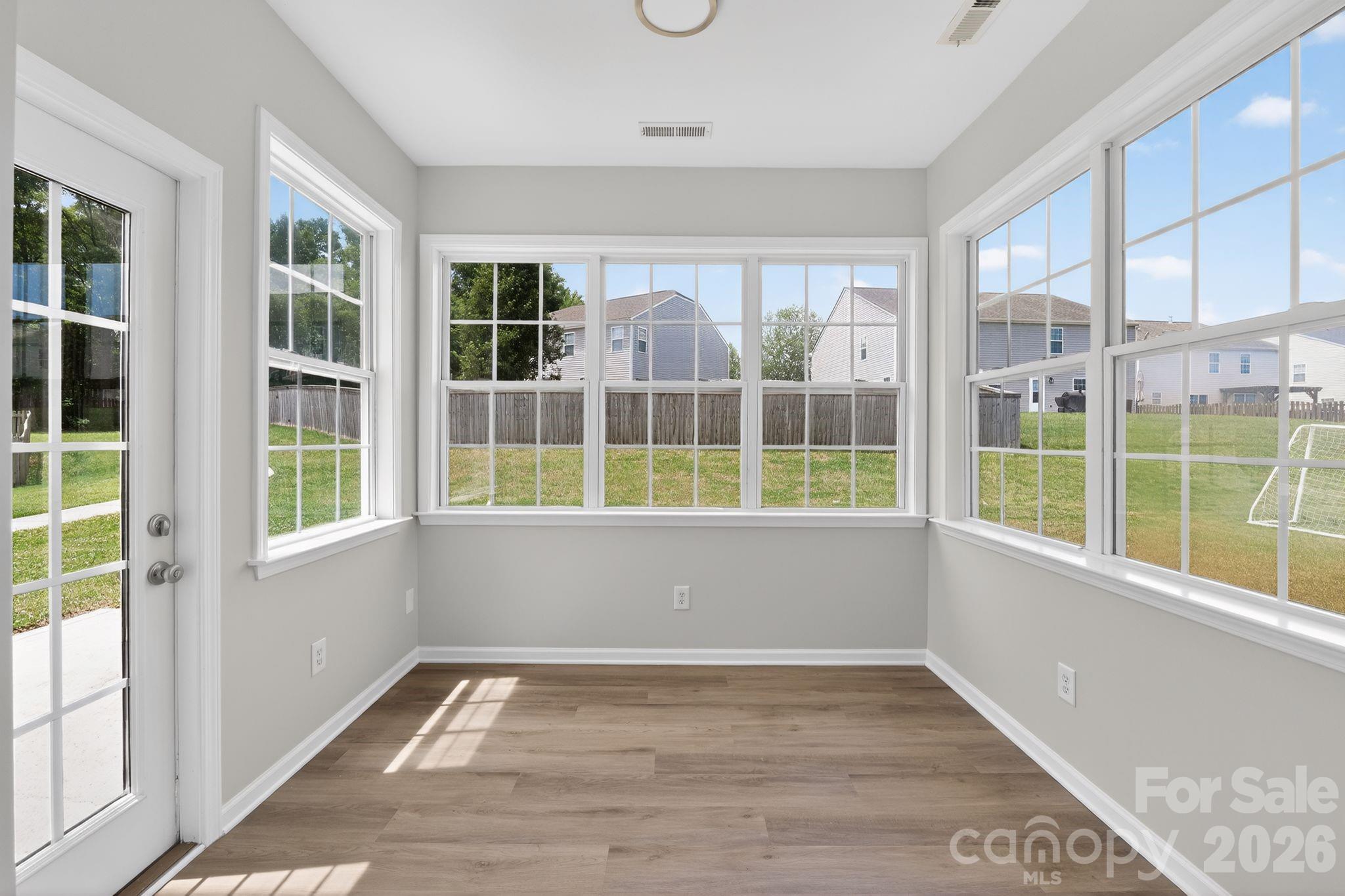 8915 Merrie Rose Avenue Charlotte NC 28213