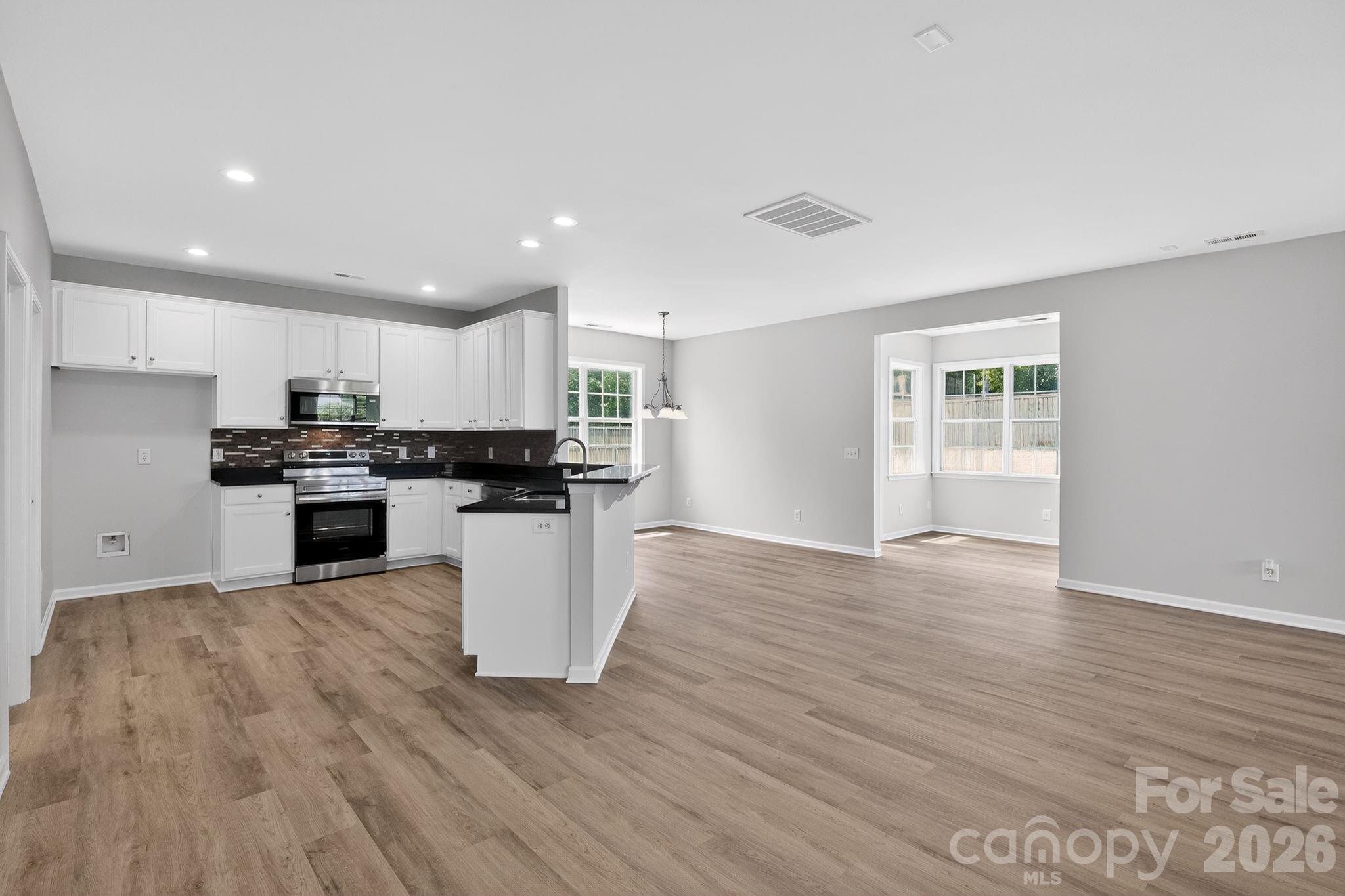 8915 Merrie Rose Avenue Charlotte NC 28213