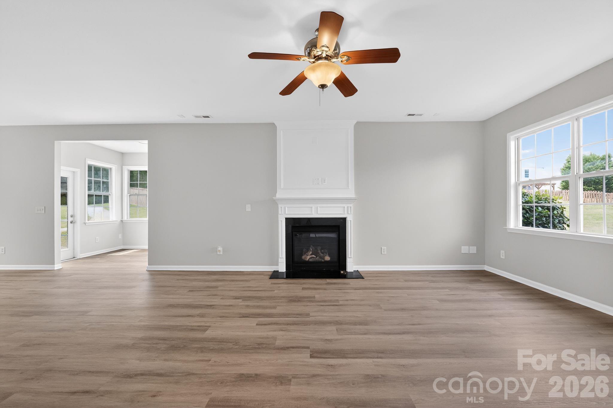 8915 Merrie Rose Avenue Charlotte NC 28213