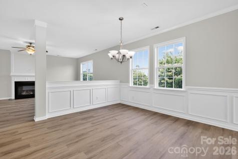 8915 Merrie Rose Avenue Charlotte NC 28213