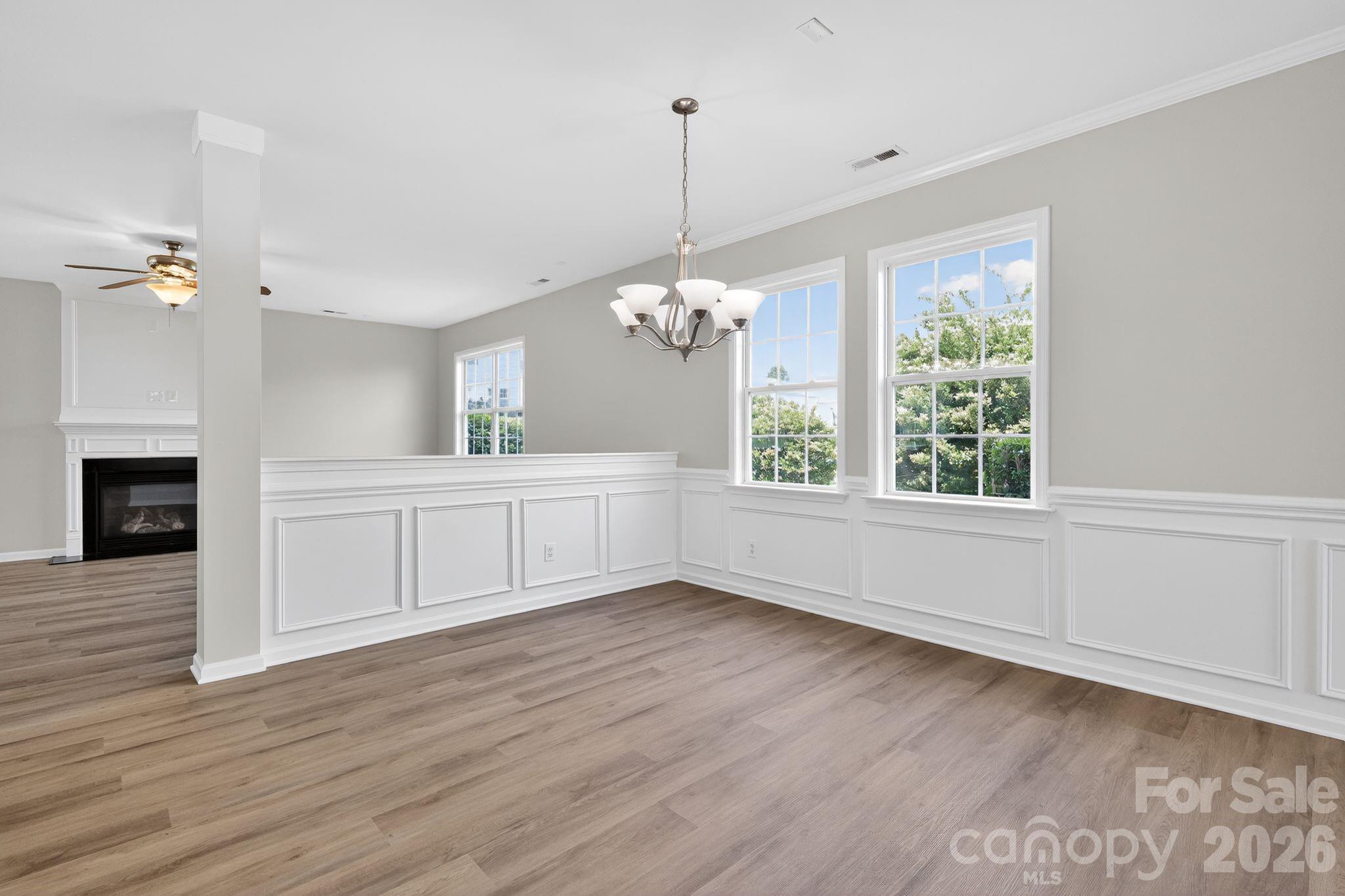 8915 Merrie Rose Avenue Charlotte NC 28213