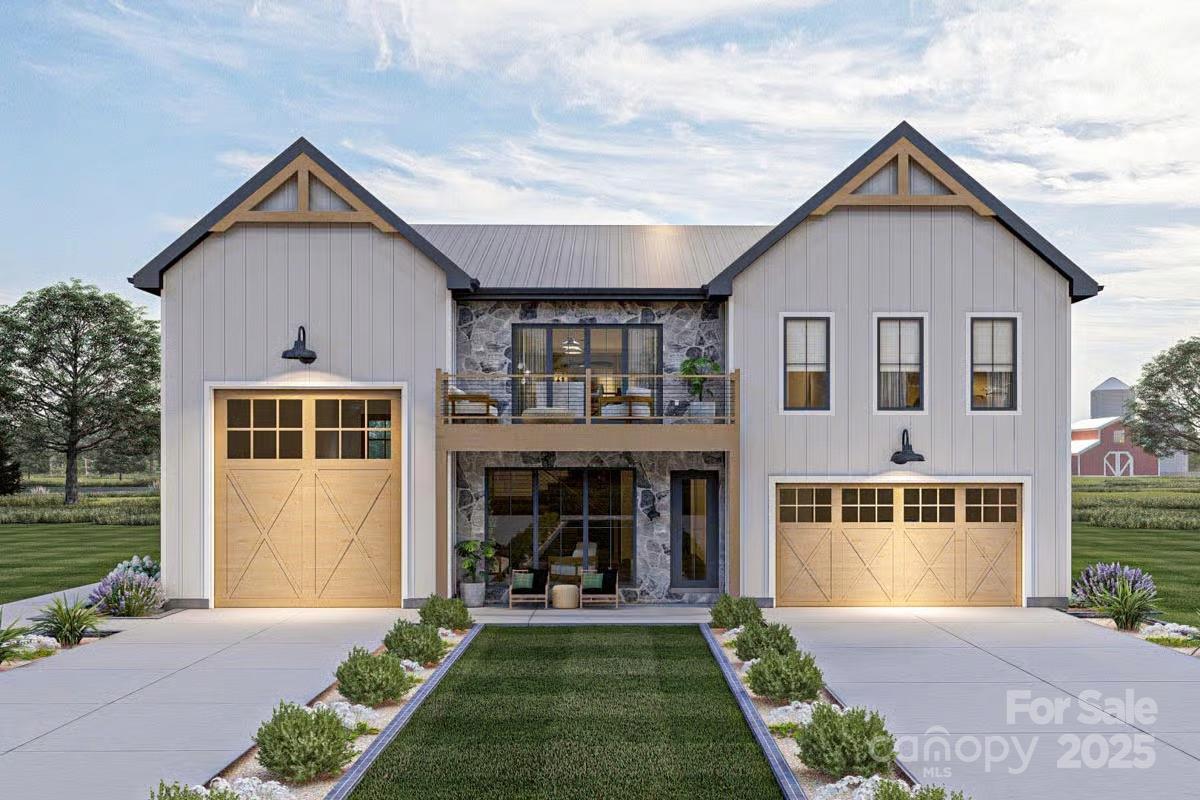 106 Isle Of Pines Road Mooresville NC 28117
