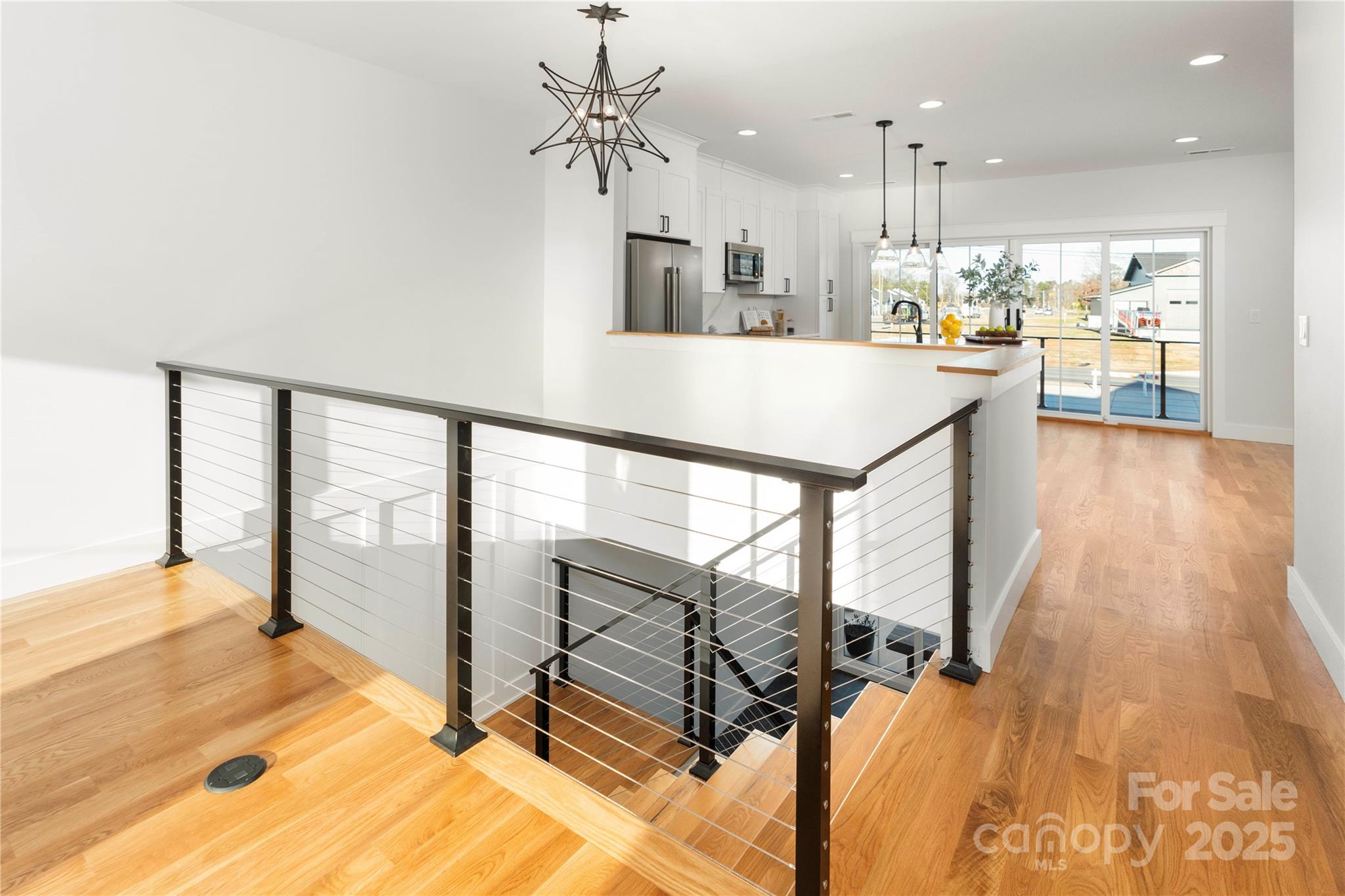 106 Isle Of Pines Road Mooresville NC 28117