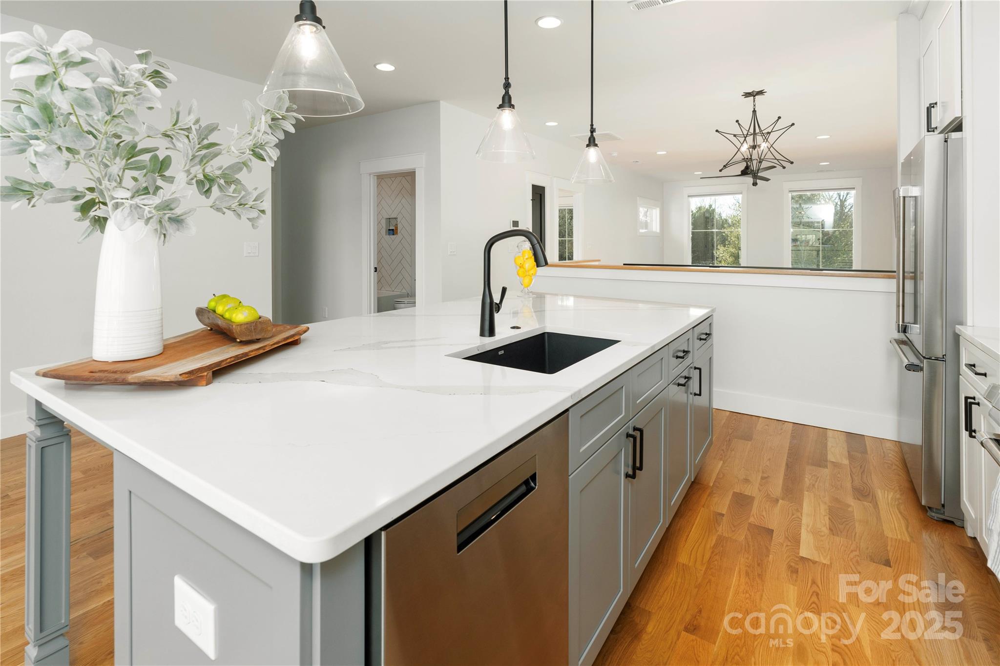 106 Isle Of Pines Road Mooresville NC 28117