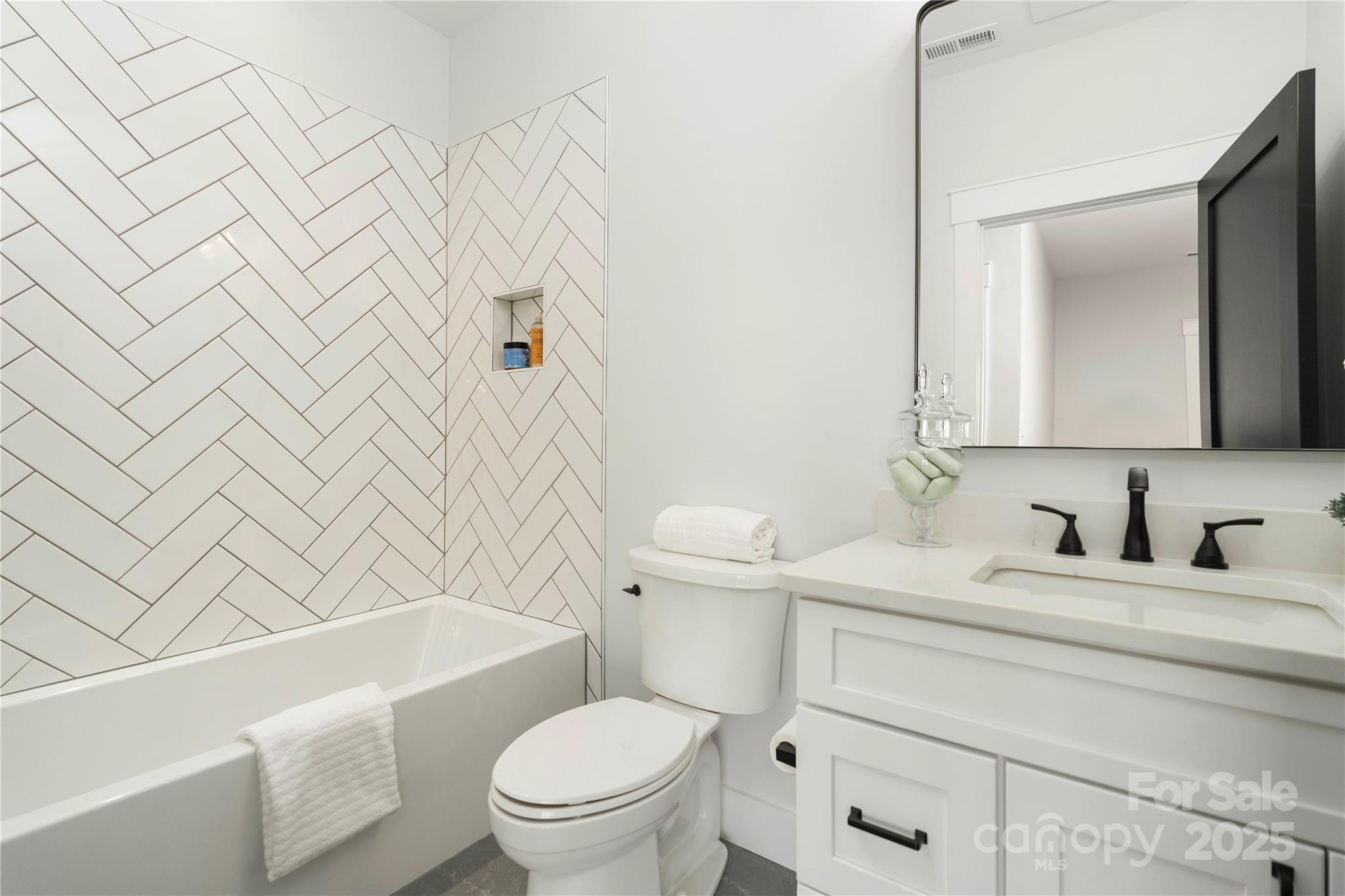 106 Isle Of Pines Road Mooresville NC 28117