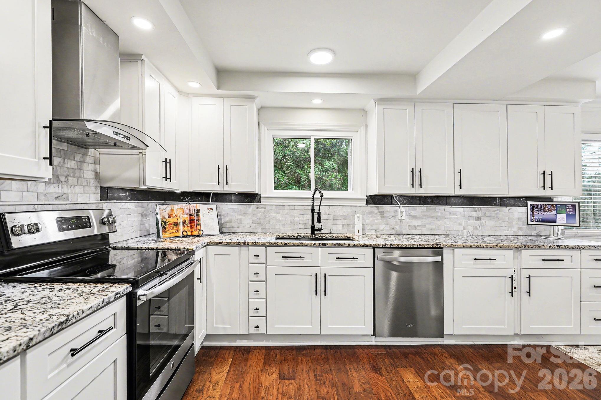 123 Old Bell Road Charlotte NC 28270