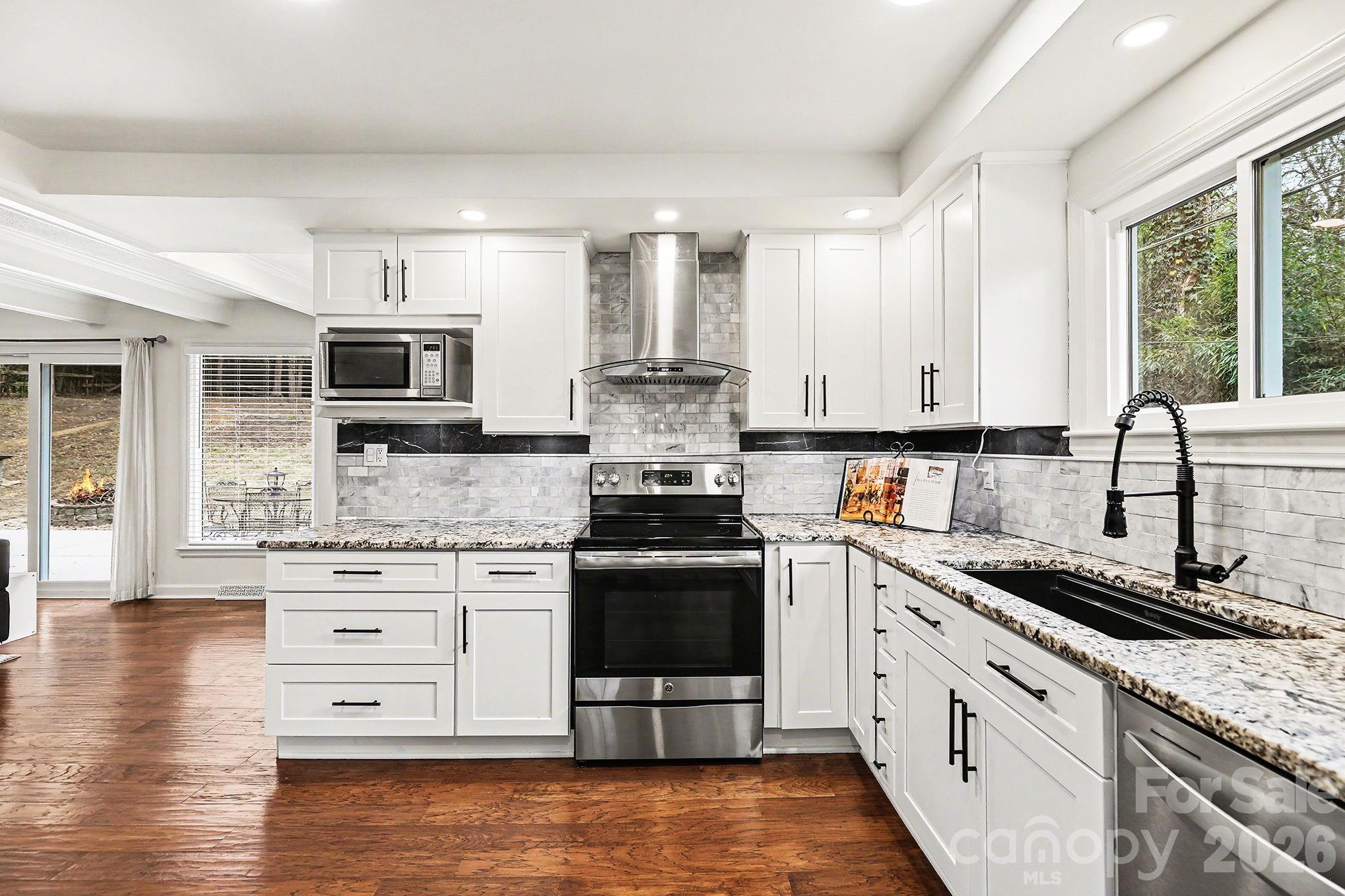 123 Old Bell Road Charlotte NC 28270