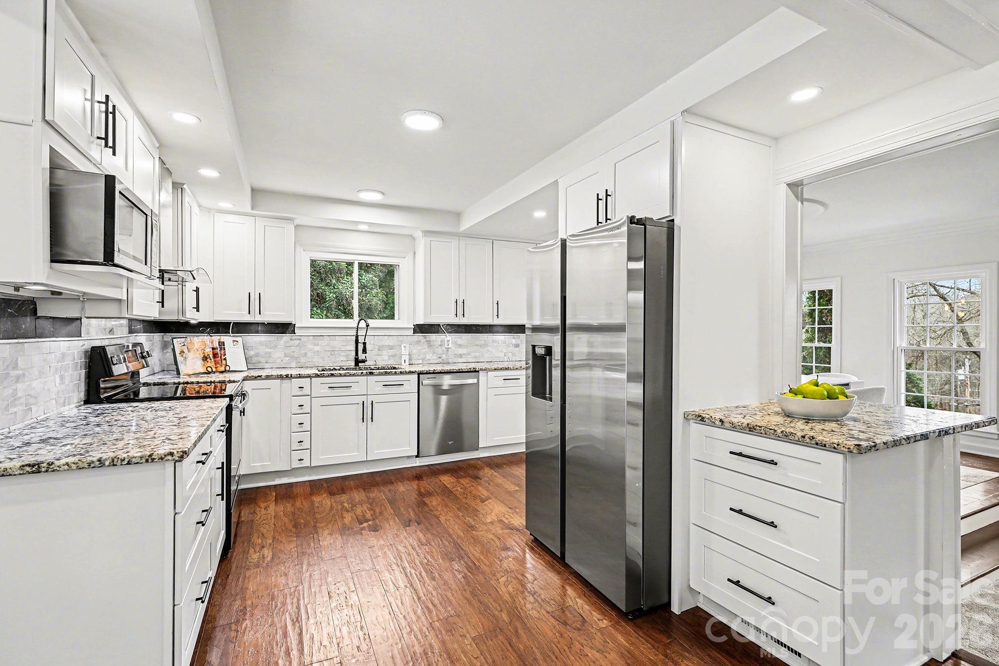123 Old Bell Road Charlotte NC 28270