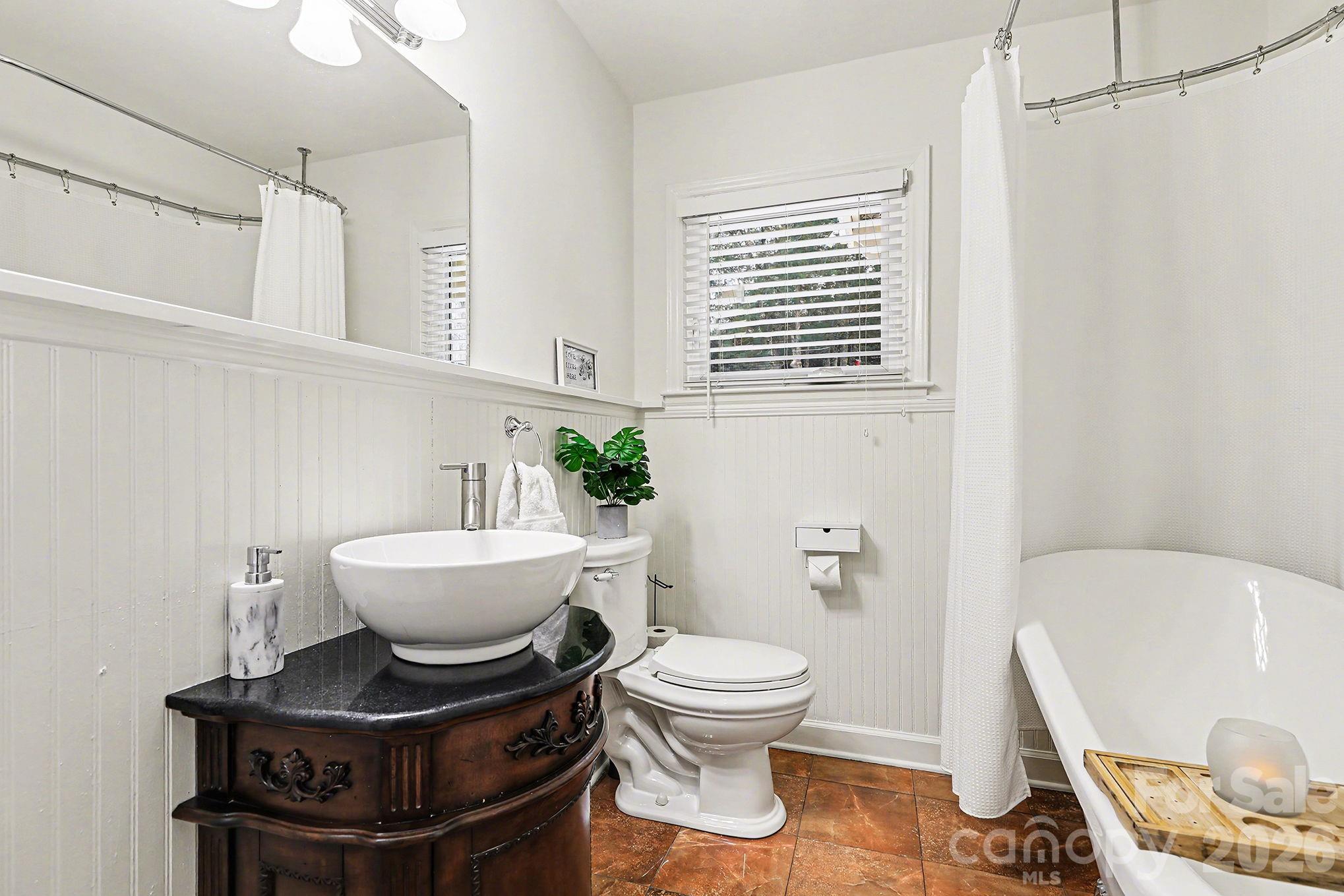 123 Old Bell Road Charlotte NC 28270