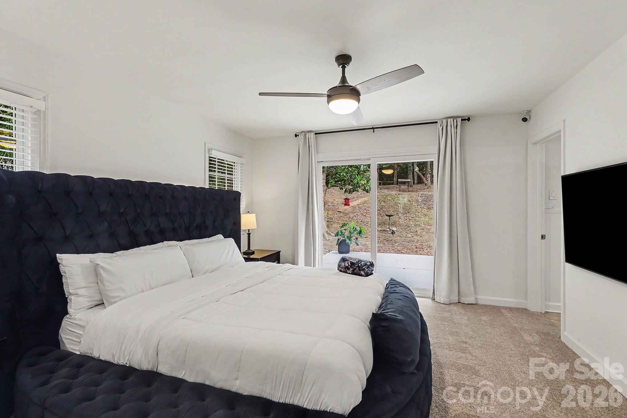 123 Old Bell Road Charlotte NC 28270