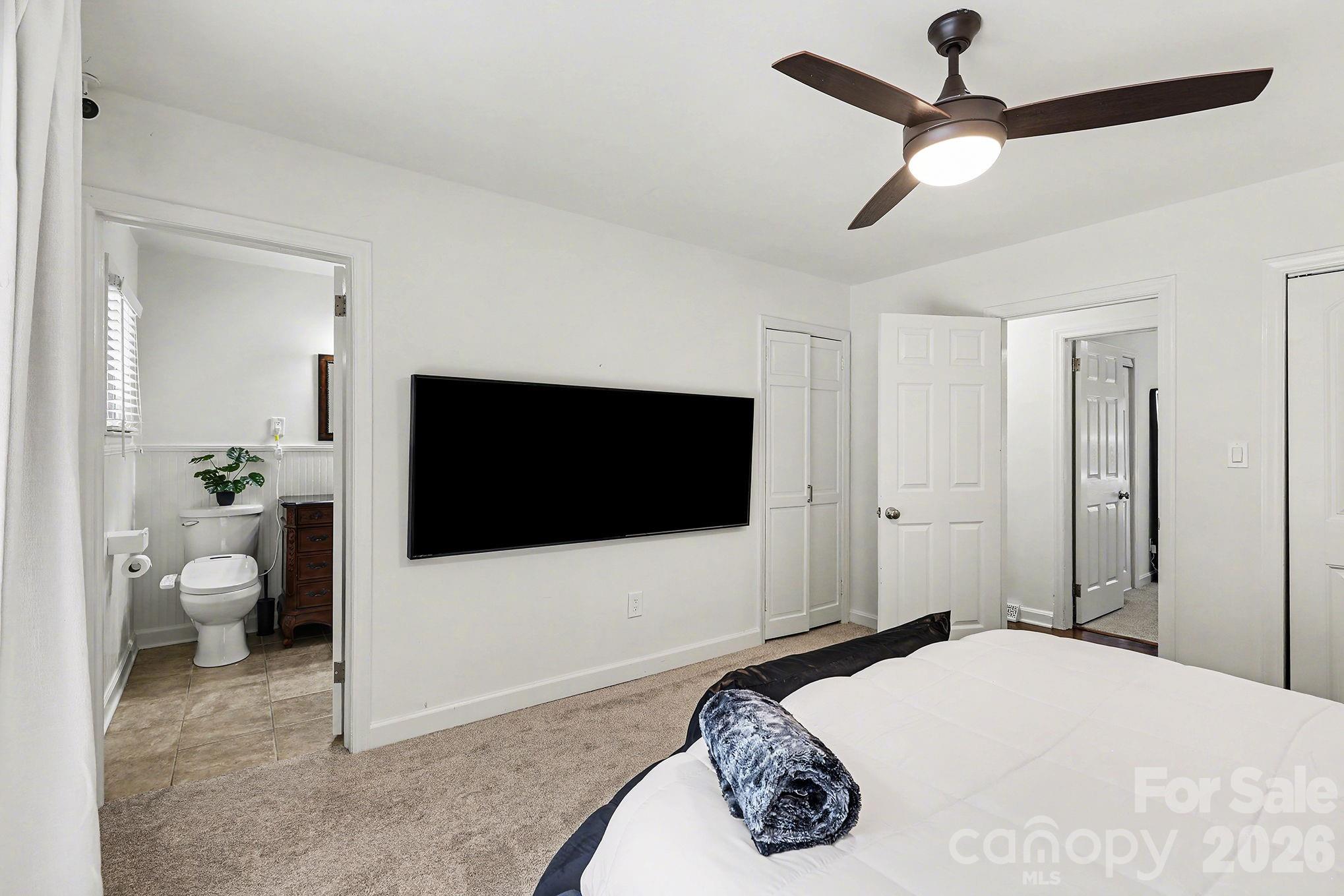 123 Old Bell Road Charlotte NC 28270