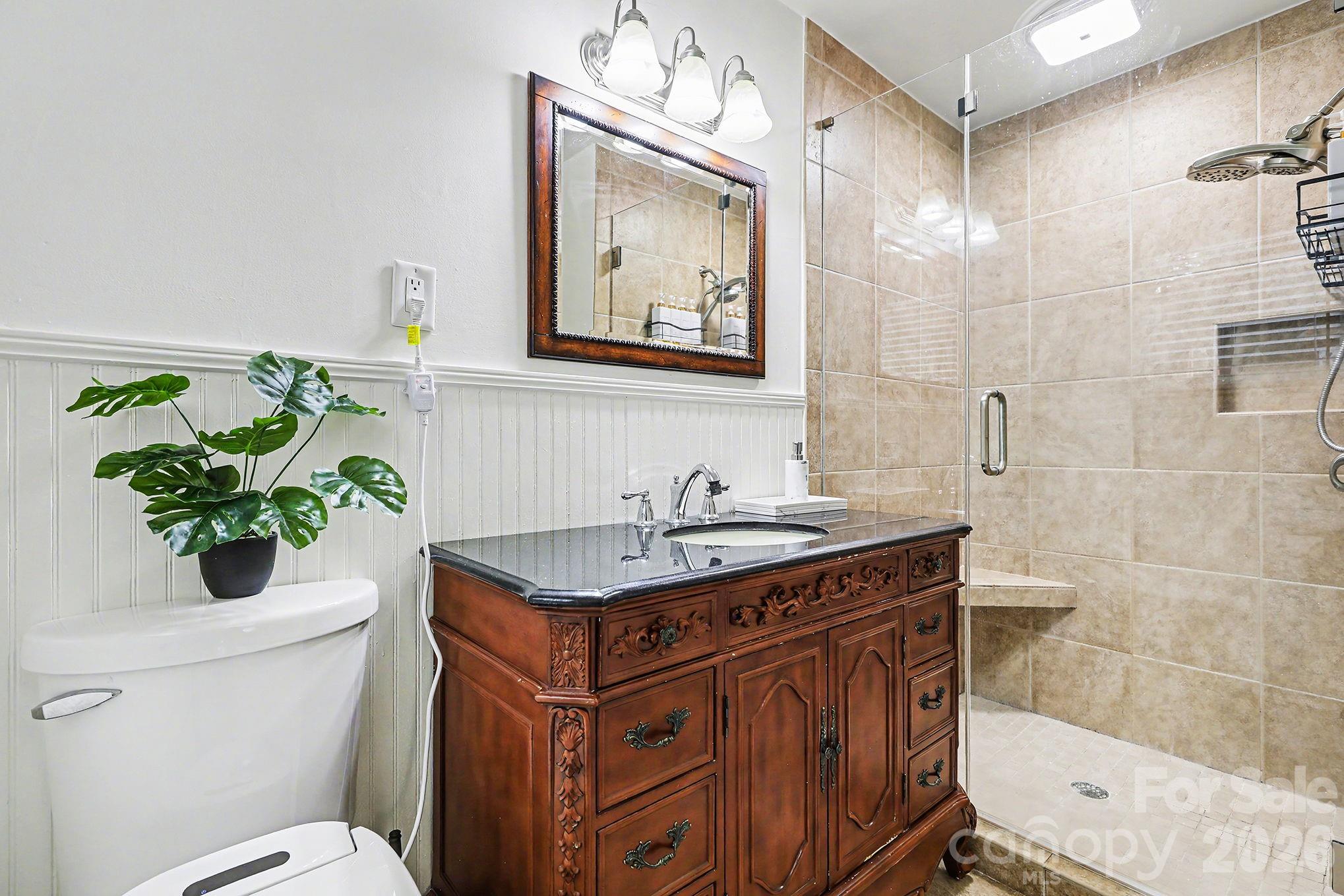 123 Old Bell Road Charlotte NC 28270