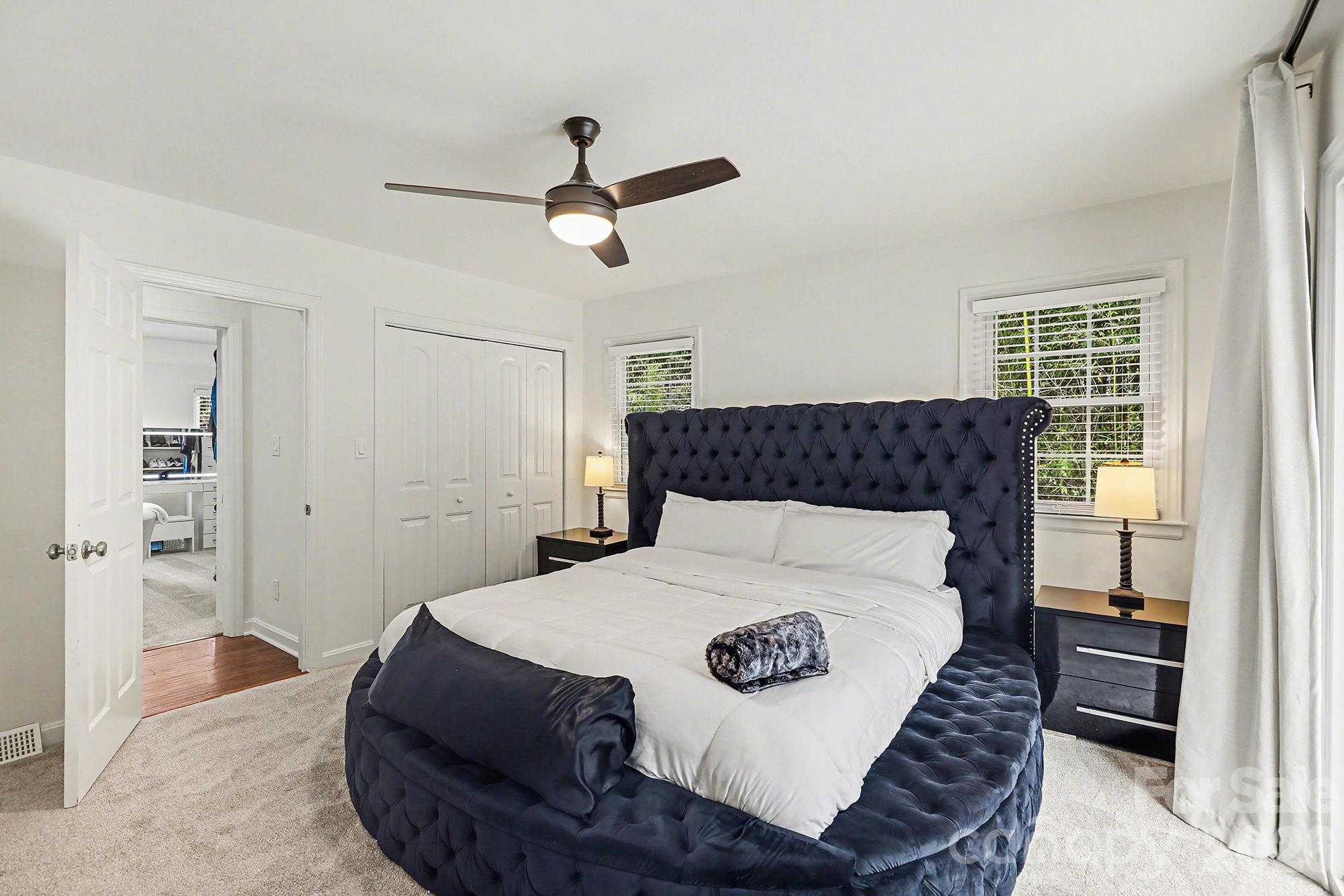 123 Old Bell Road Charlotte NC 28270
