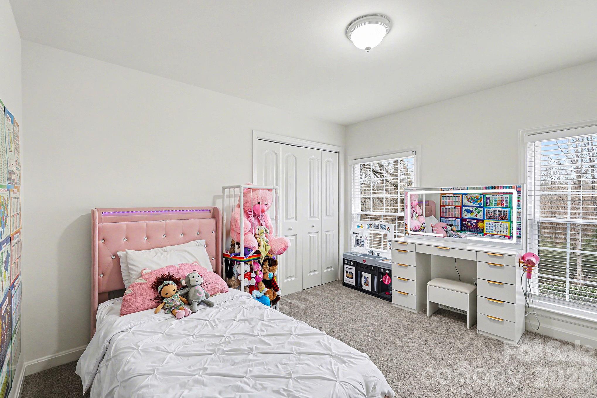 123 Old Bell Road Charlotte NC 28270