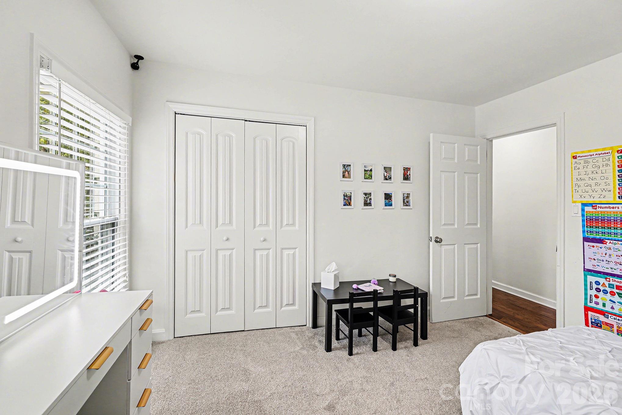 123 Old Bell Road Charlotte NC 28270