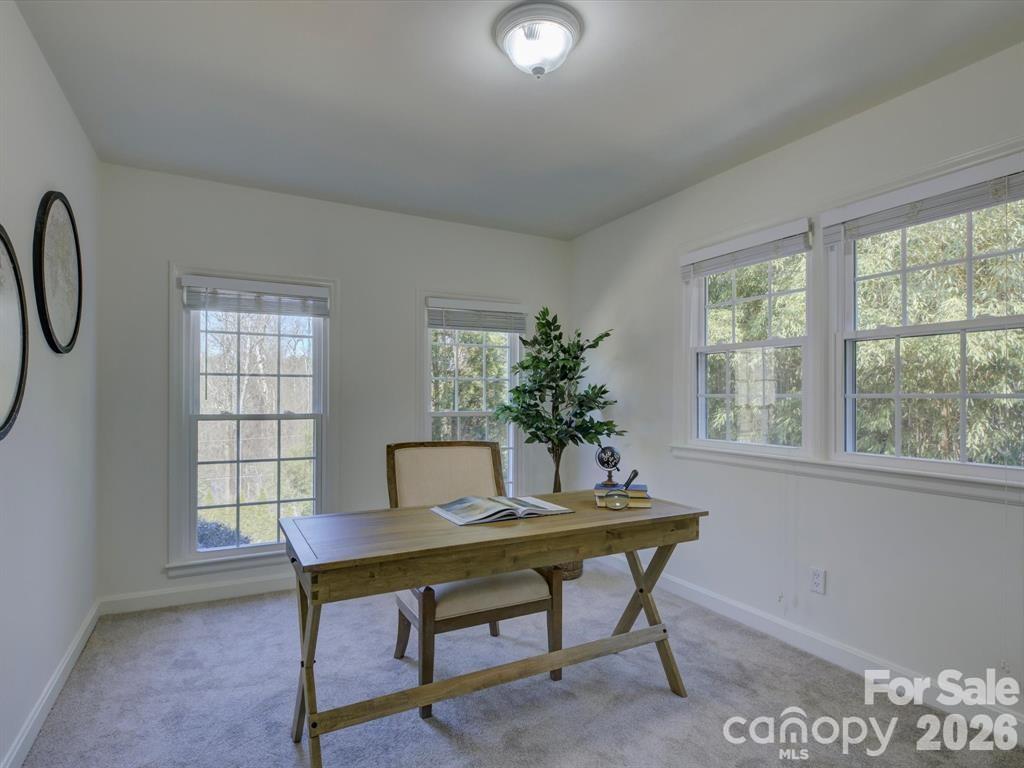 123 Old Bell Road Charlotte NC 28270